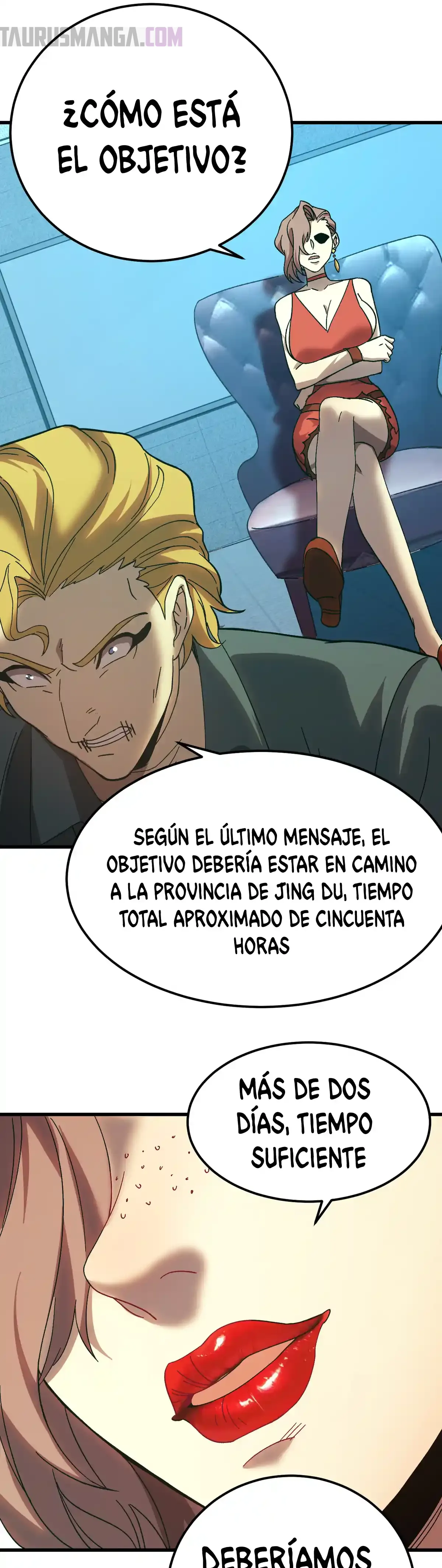 Página 28