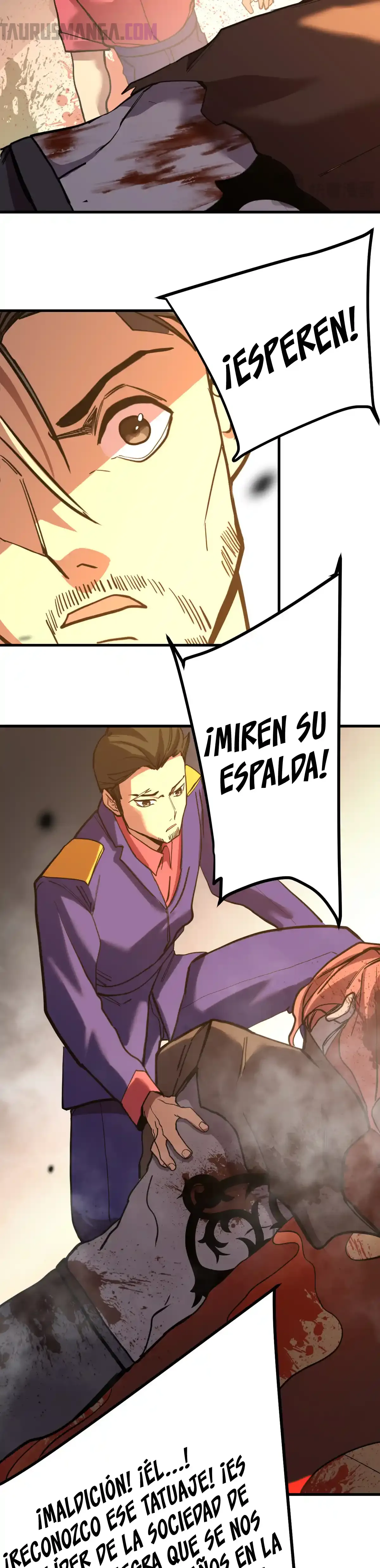 Página 12