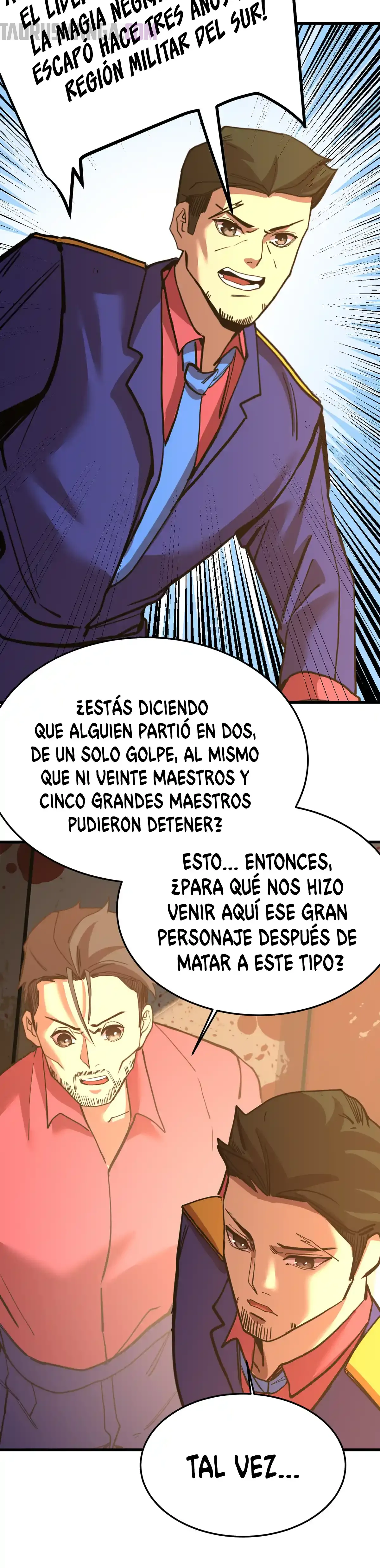 Página 13