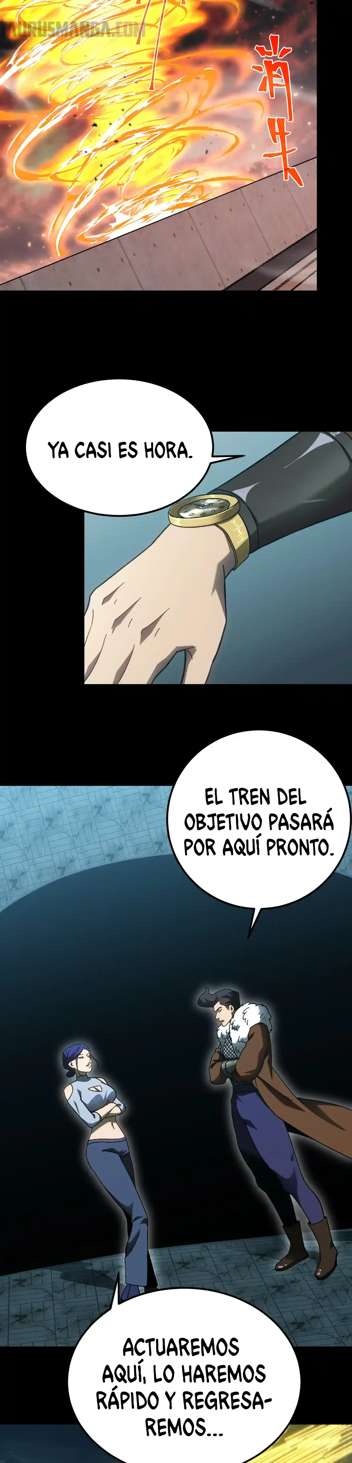 Página 23