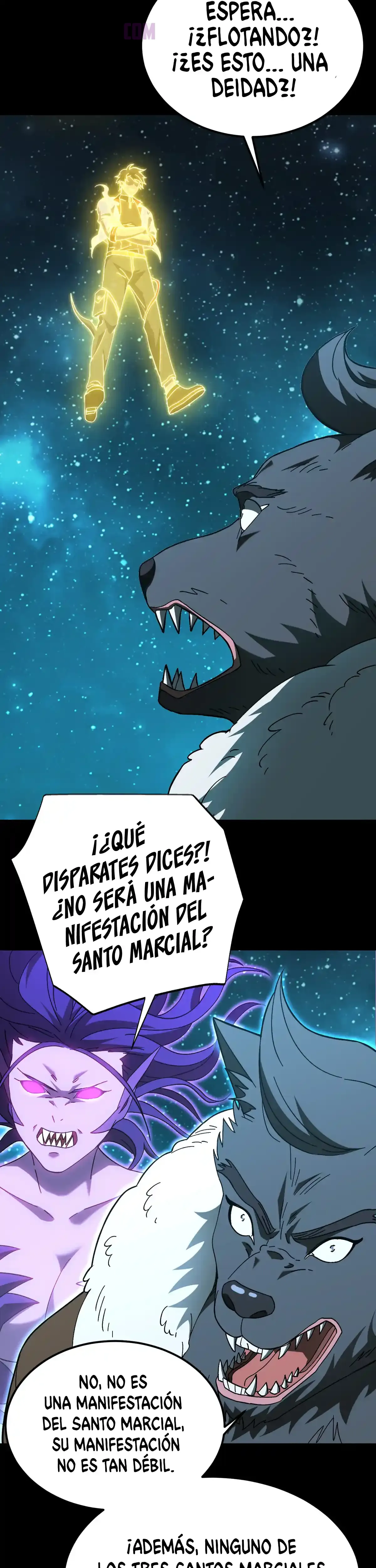Página 26