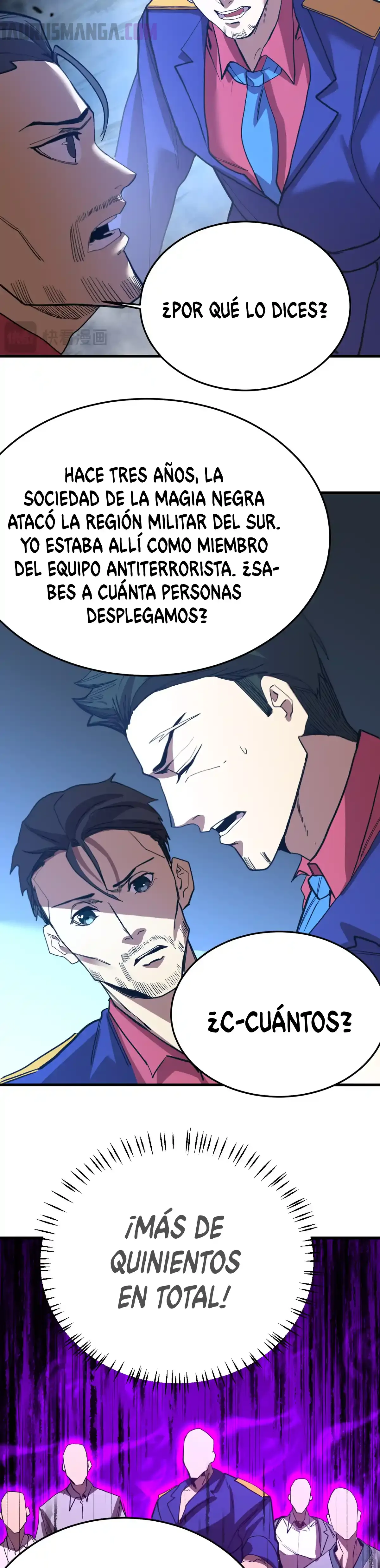 Página 6