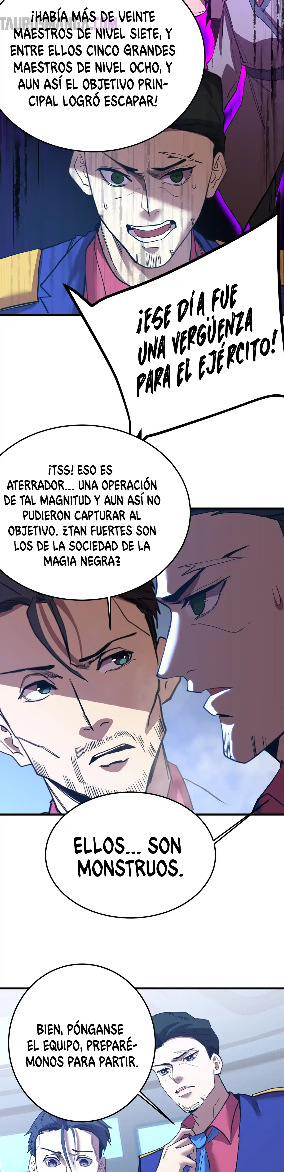 Página 7