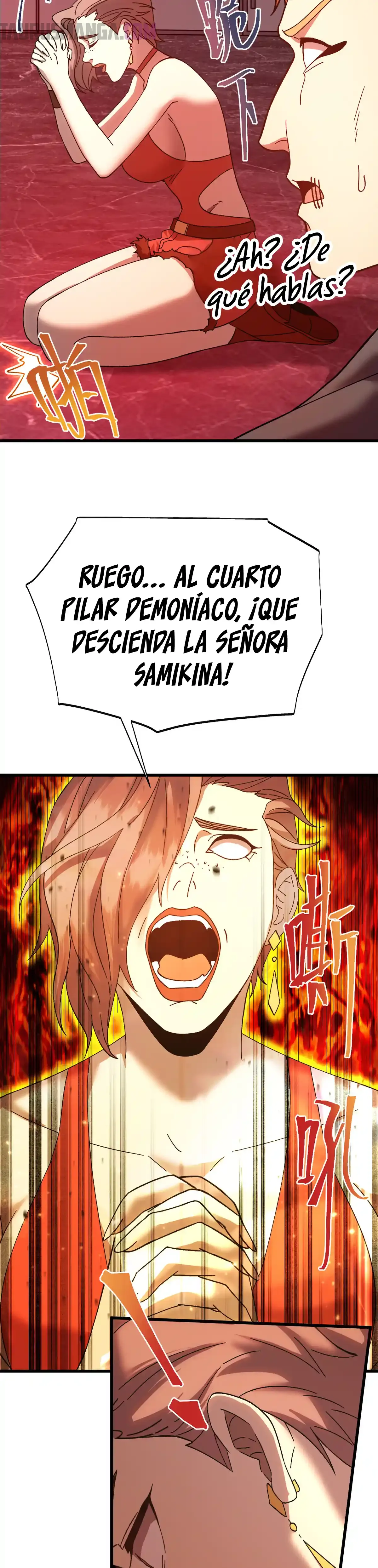 Página 32