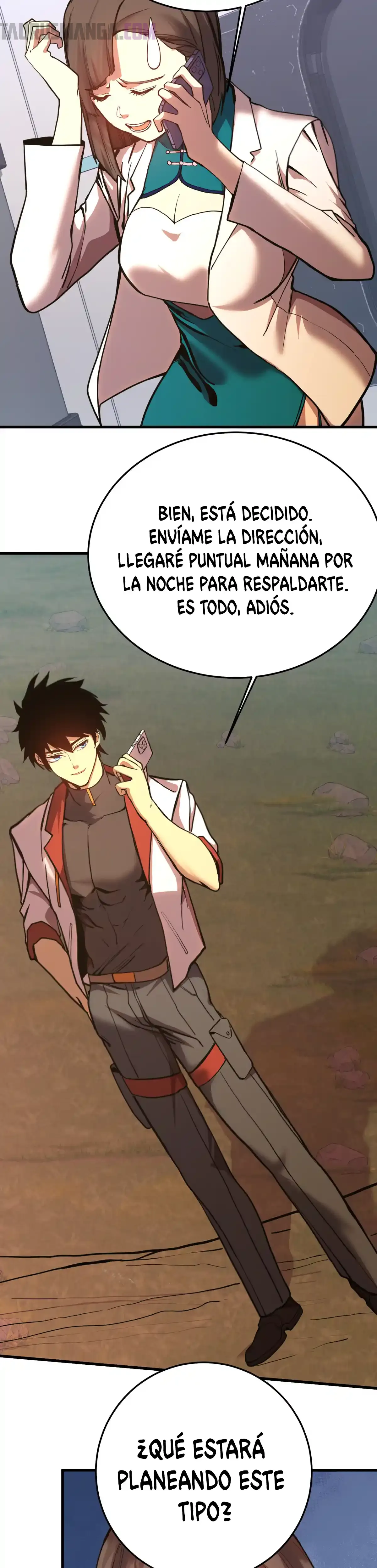 Página 10