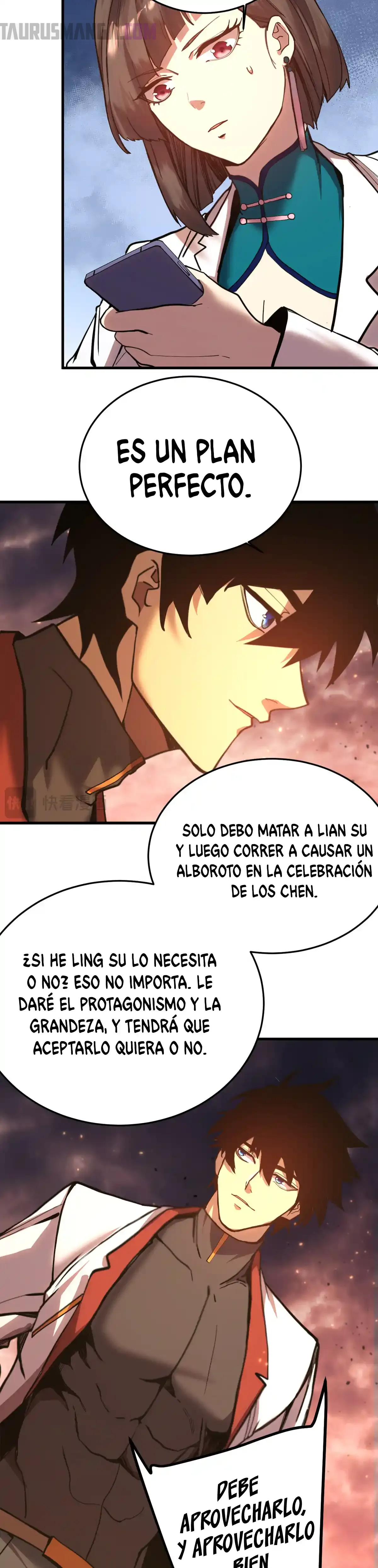 Página 11