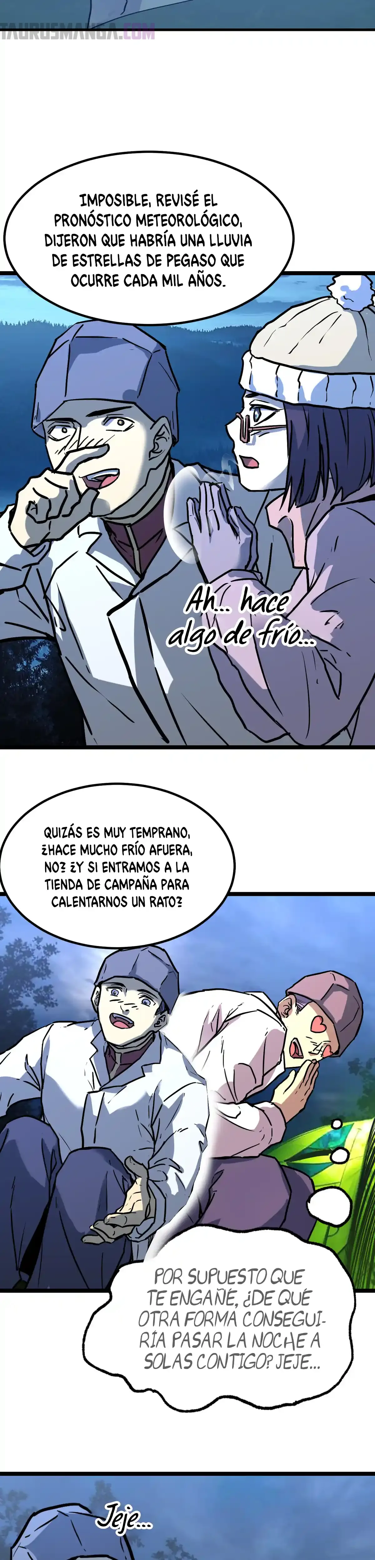 Página 13