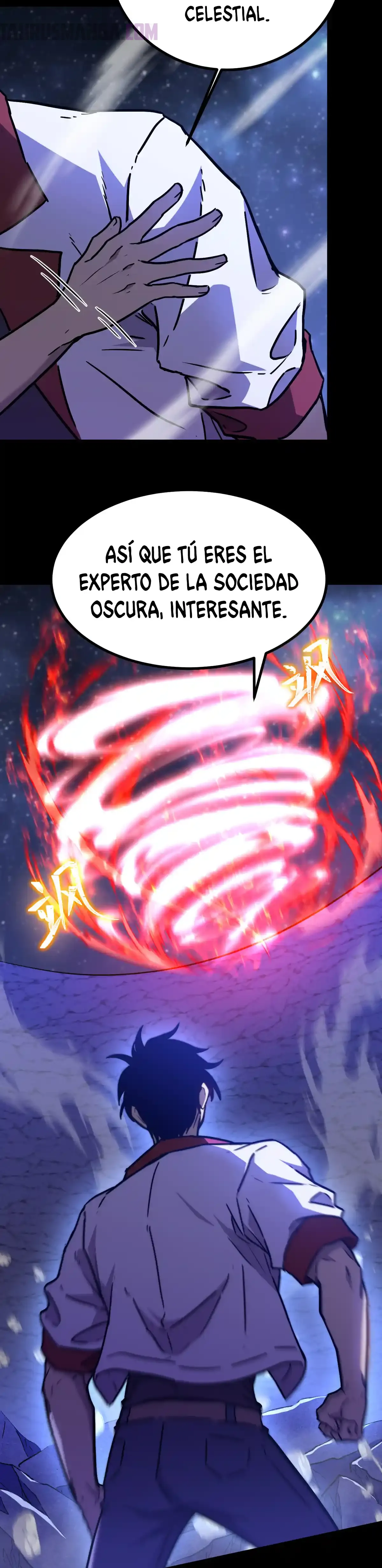Página 19