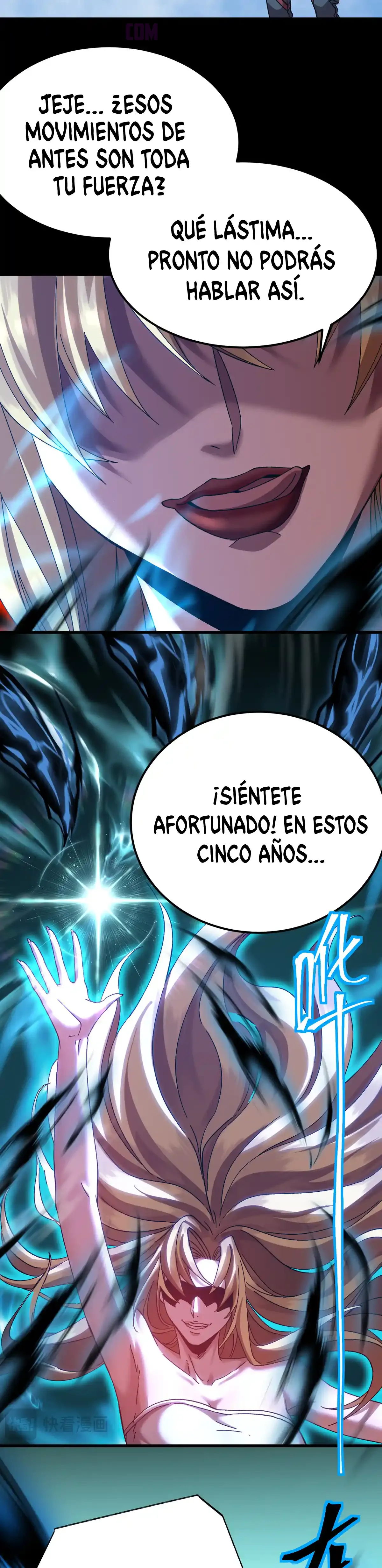 Página 24