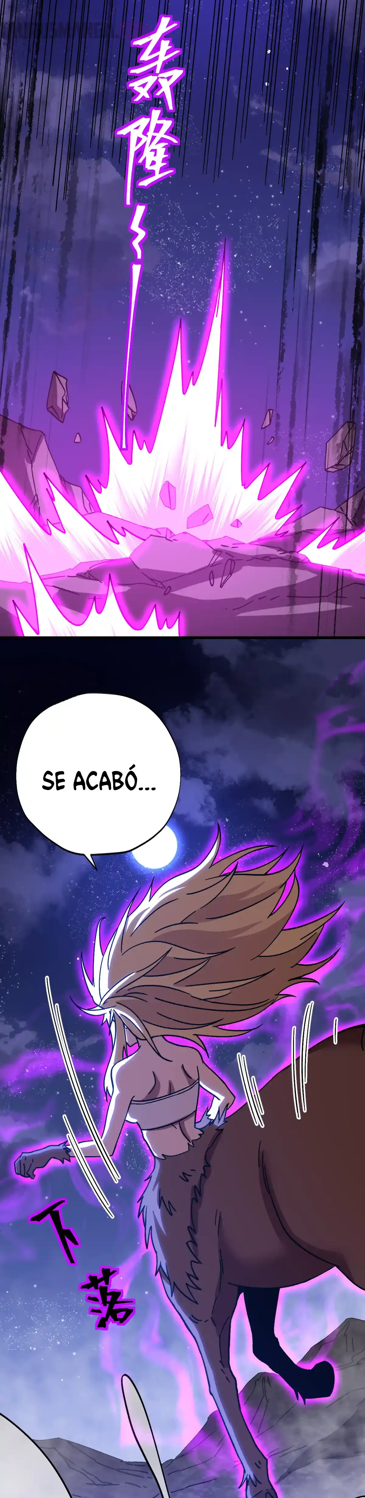 Página 31