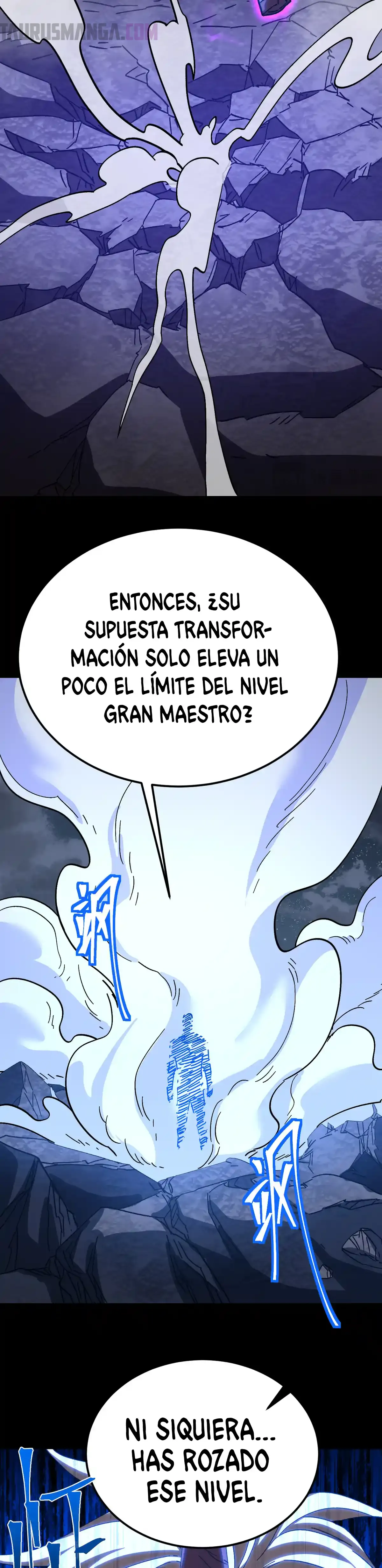 Página 32