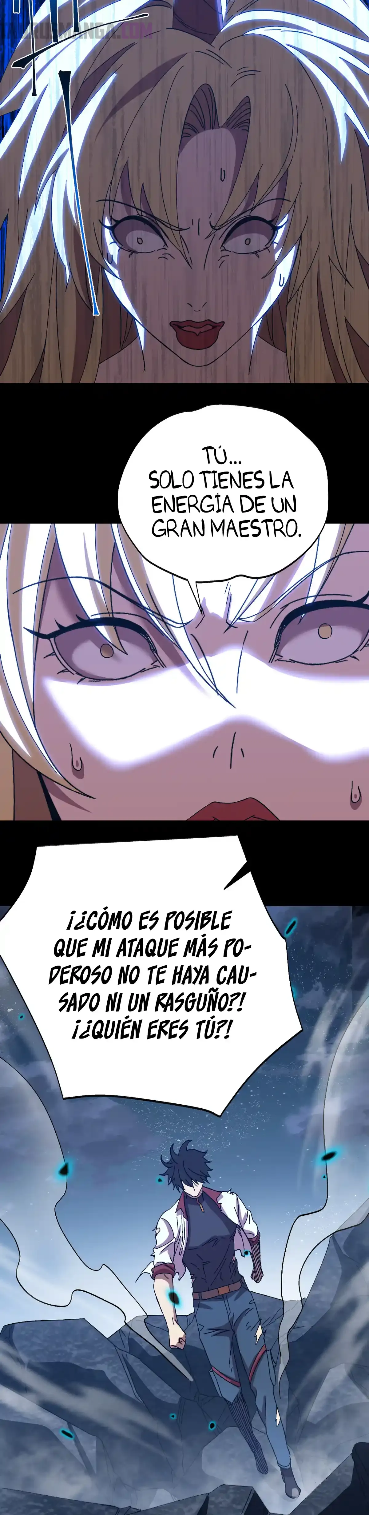 Página 33
