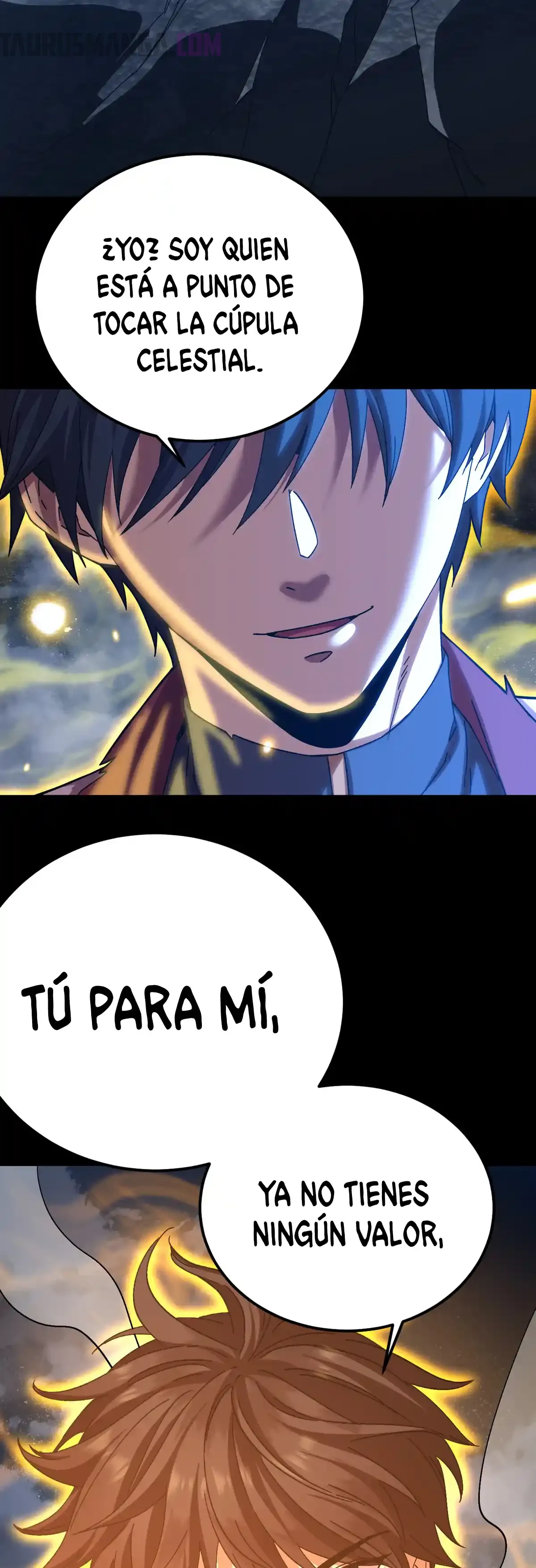 Página 34