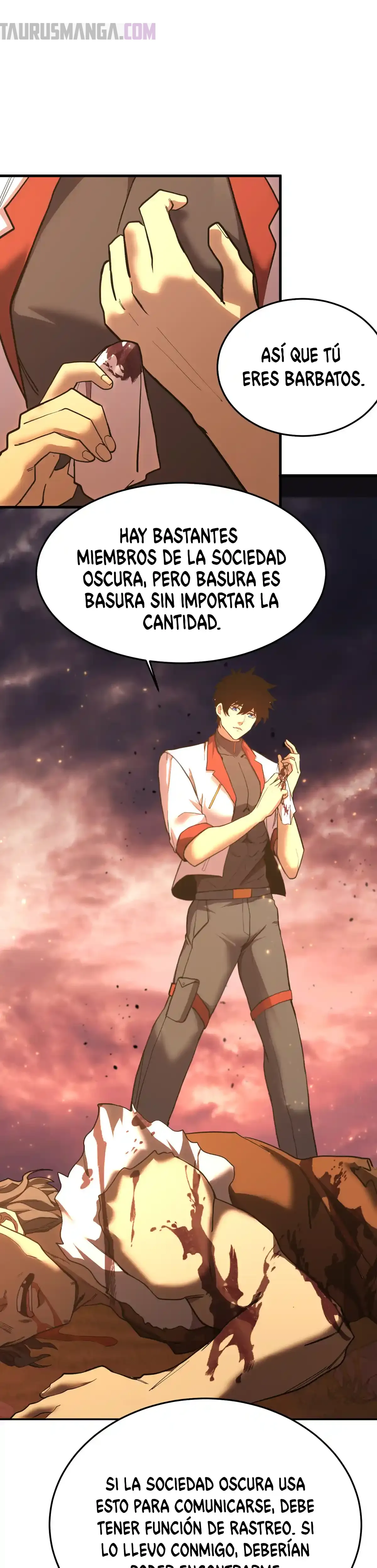 Página 4