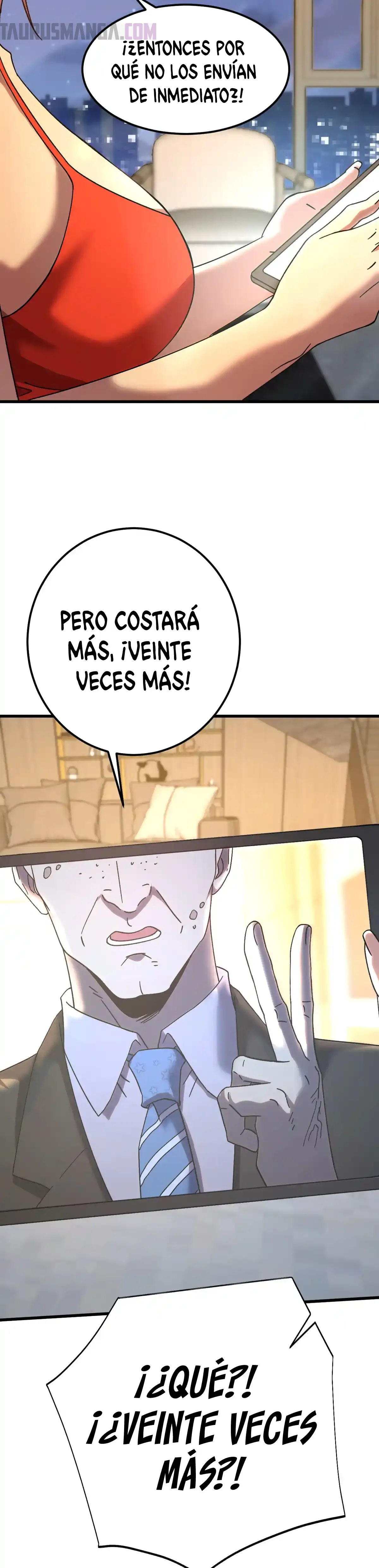 Página 18