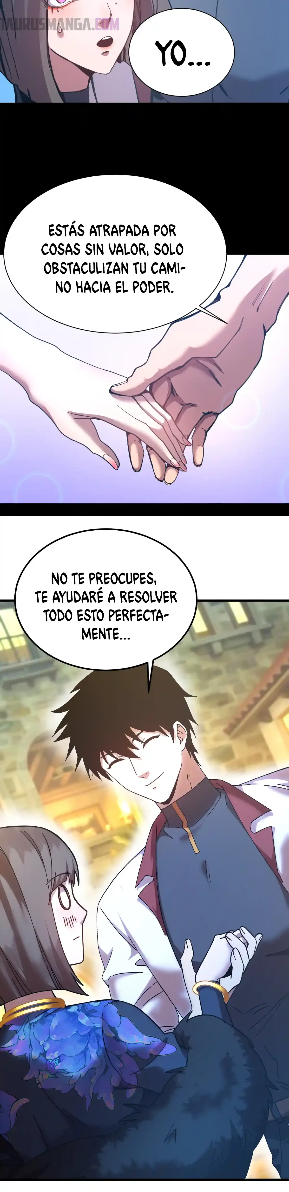 Página 24