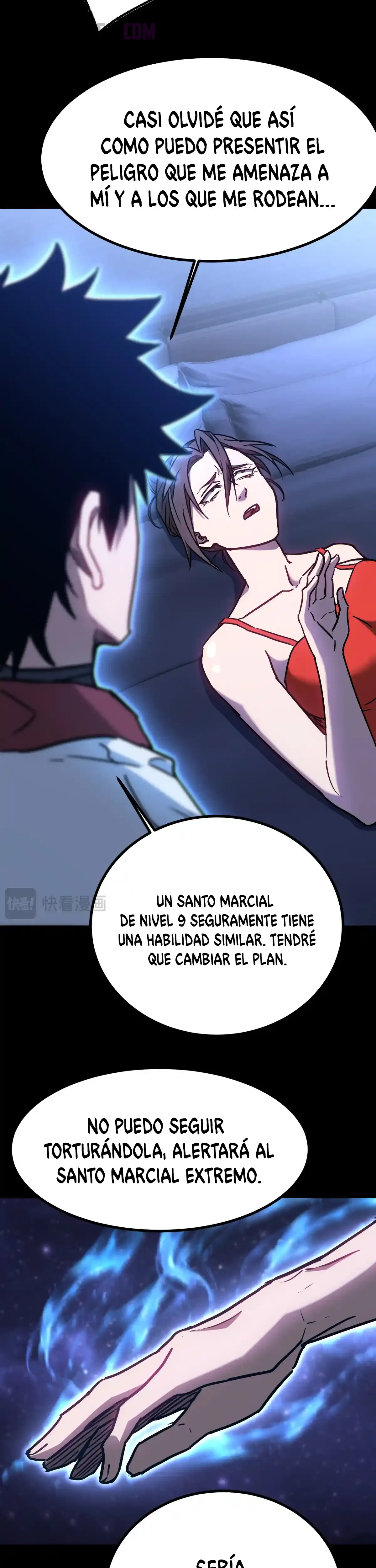 Página 7