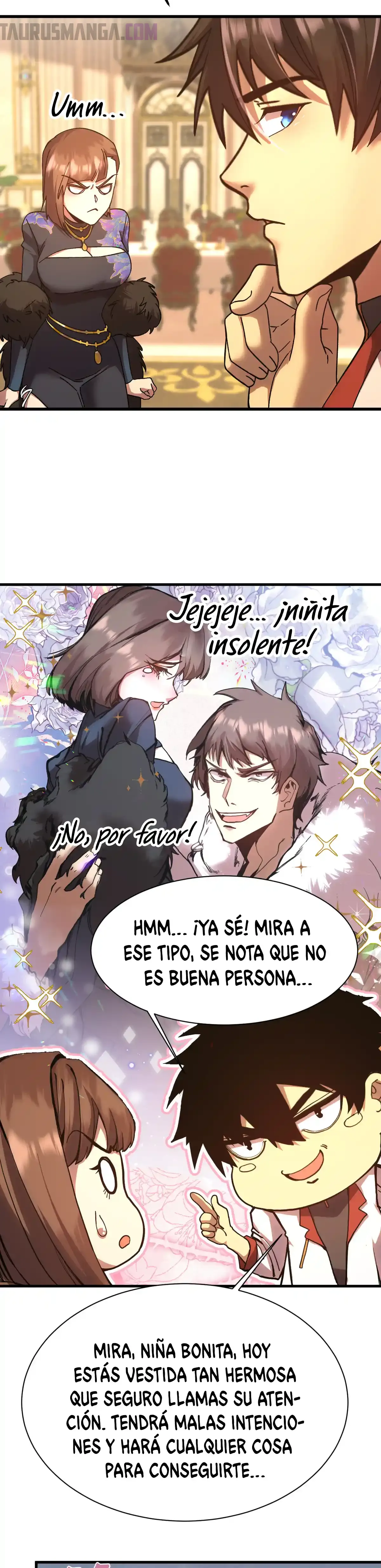 Página 12