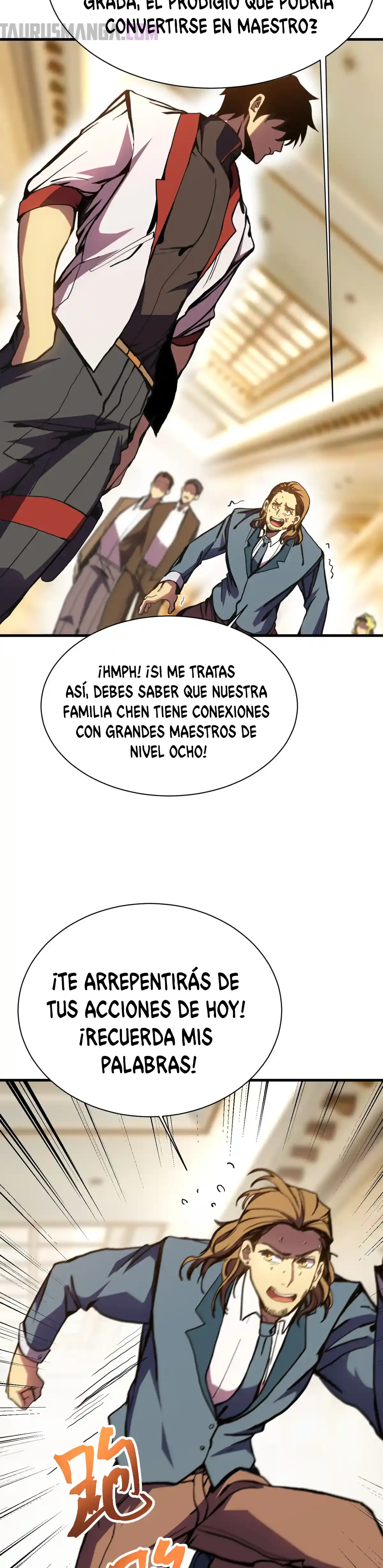 Página 20