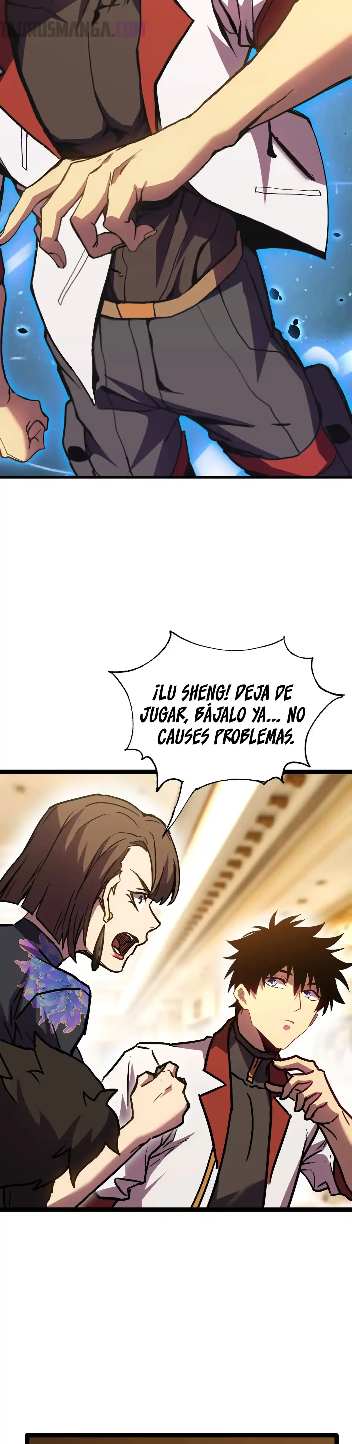 Página 23