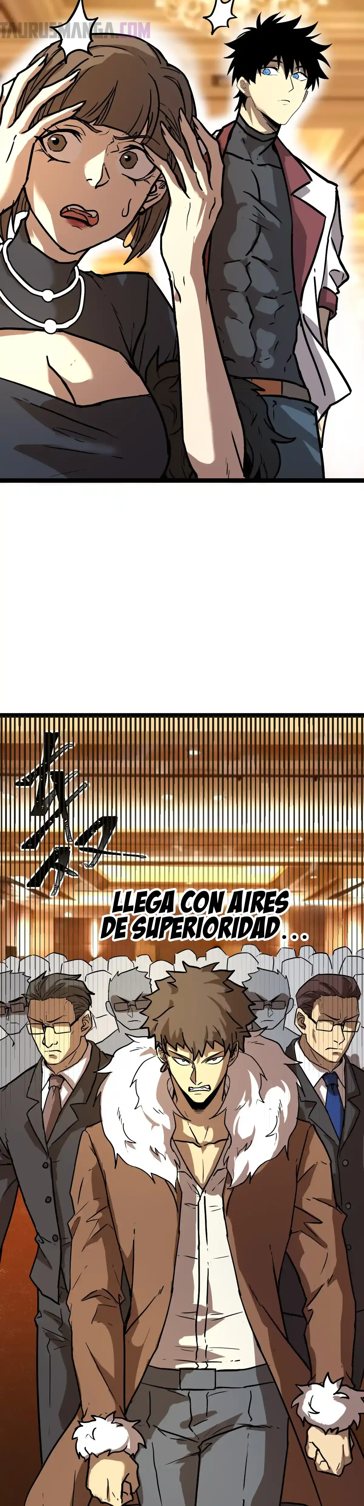 Página 28