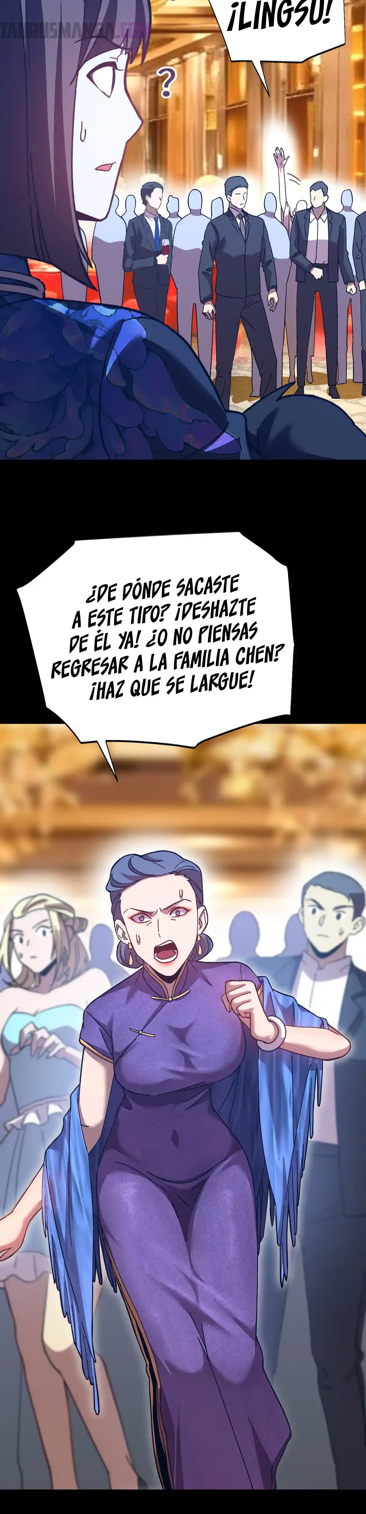 Página 32