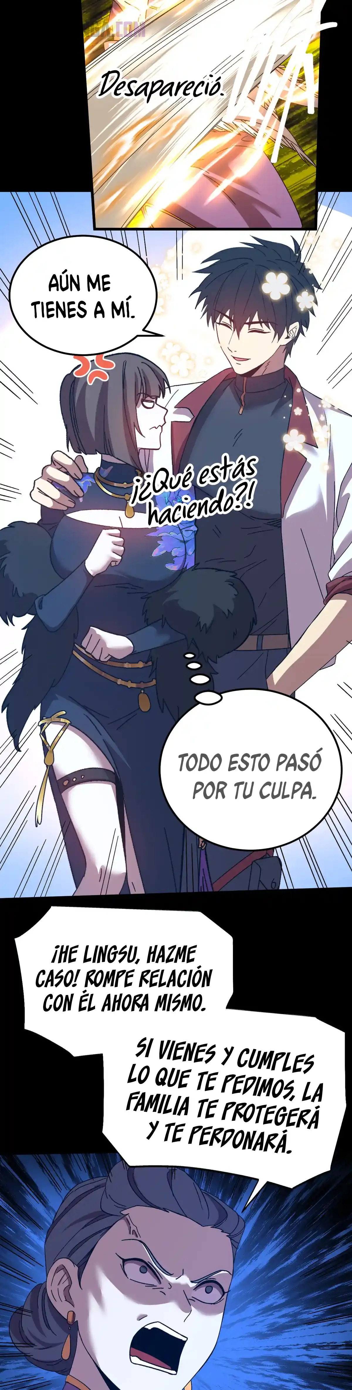Página 35