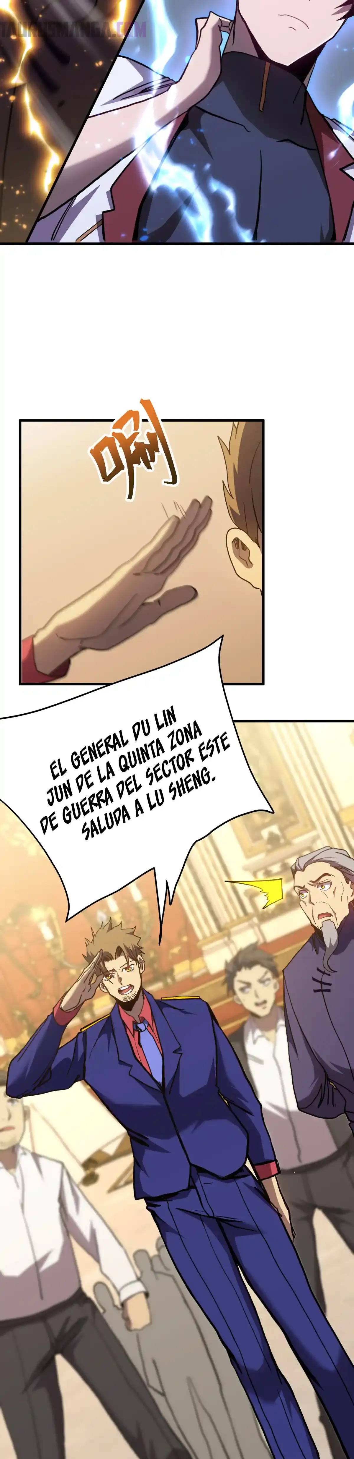 Página 25