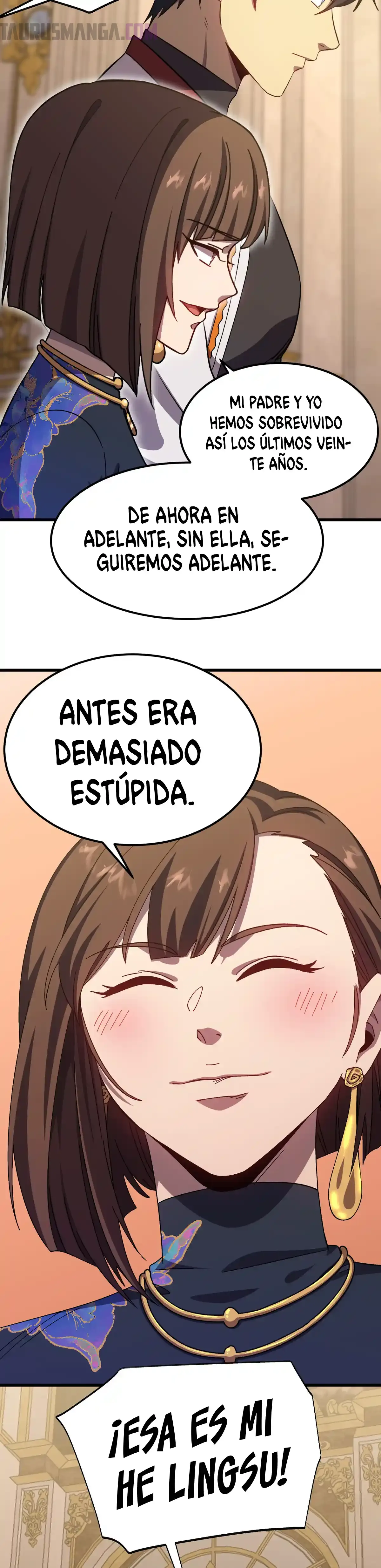 Página 31