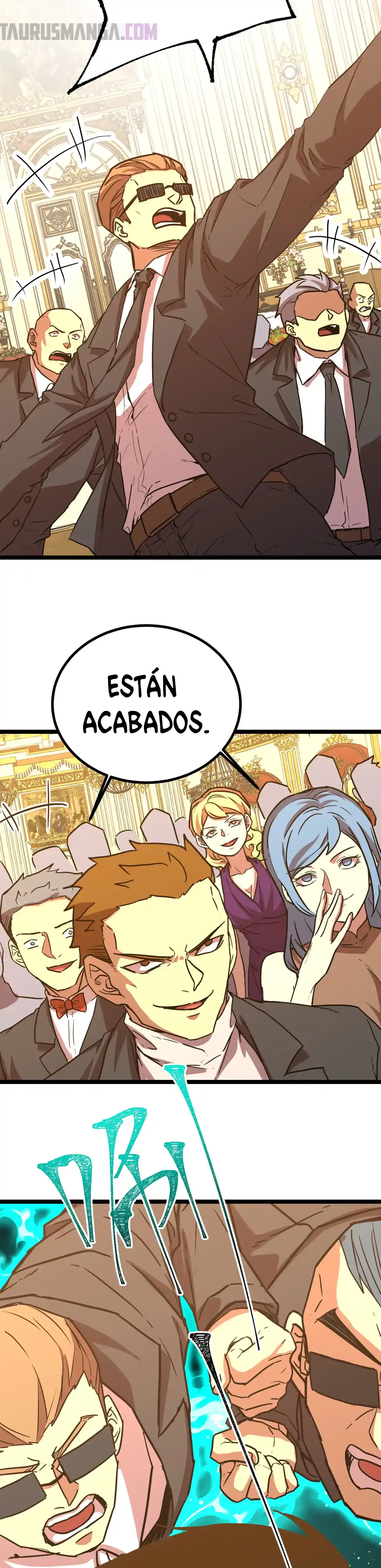 Página 5