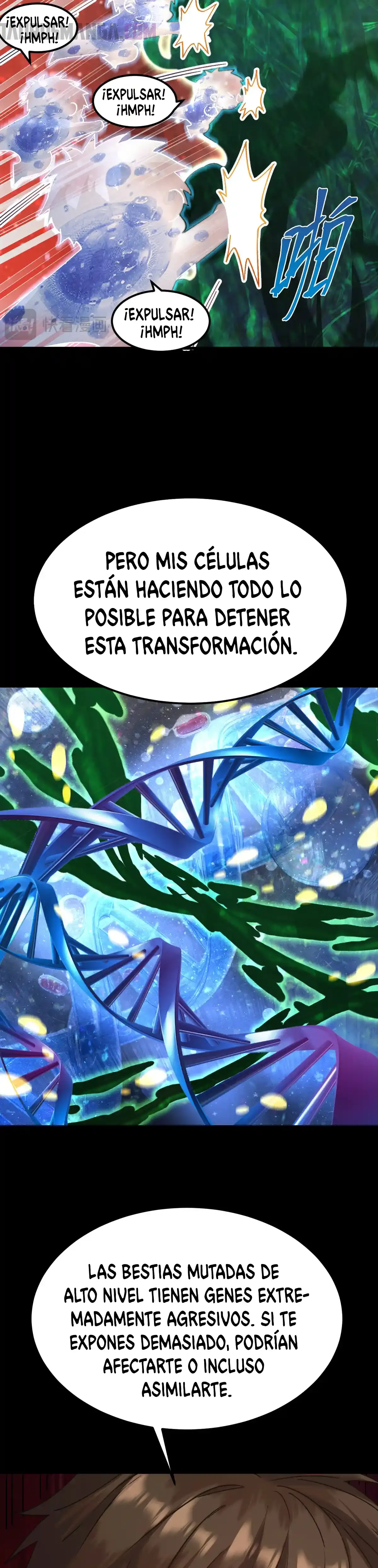 Página 32