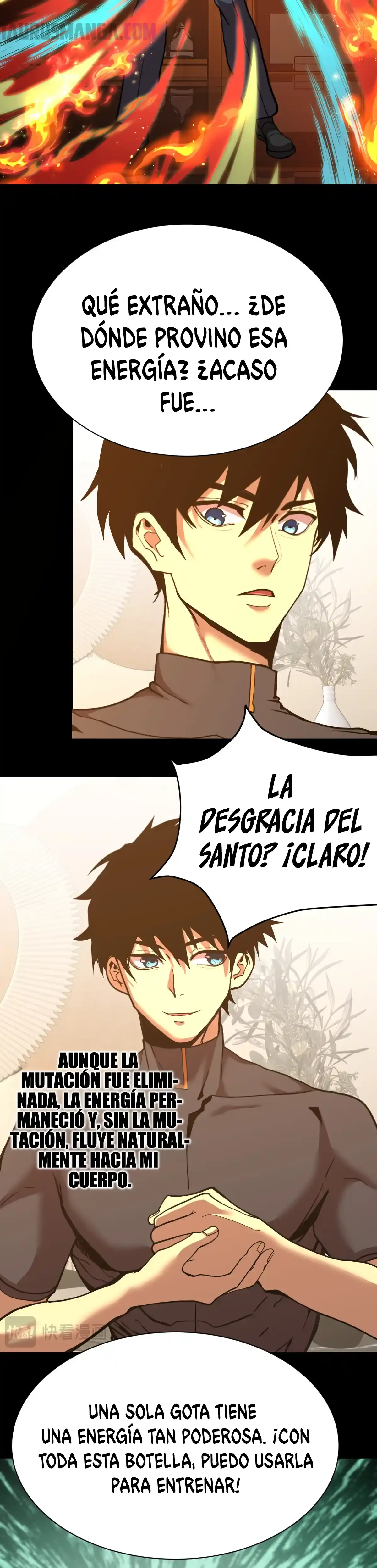 Página 18
