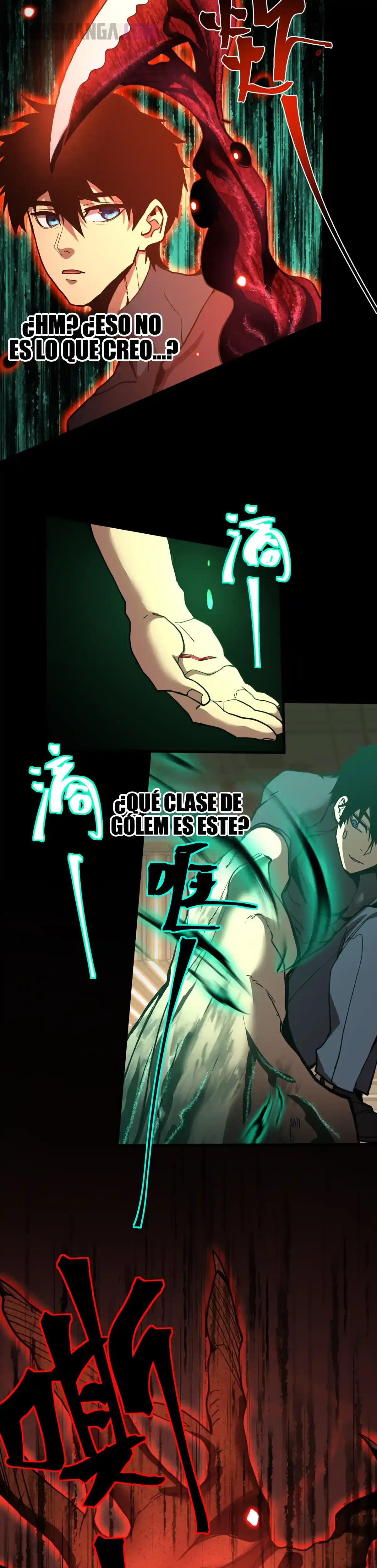 Página 20
