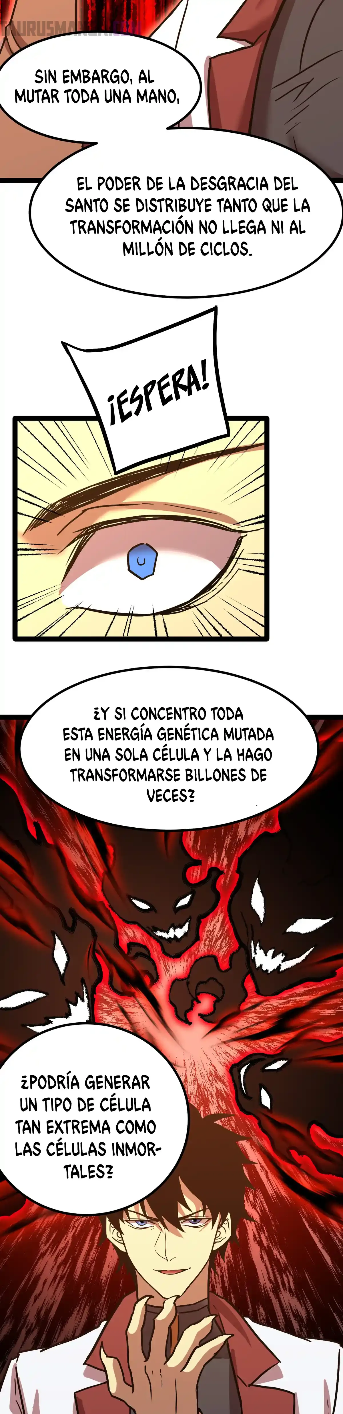 Página 9