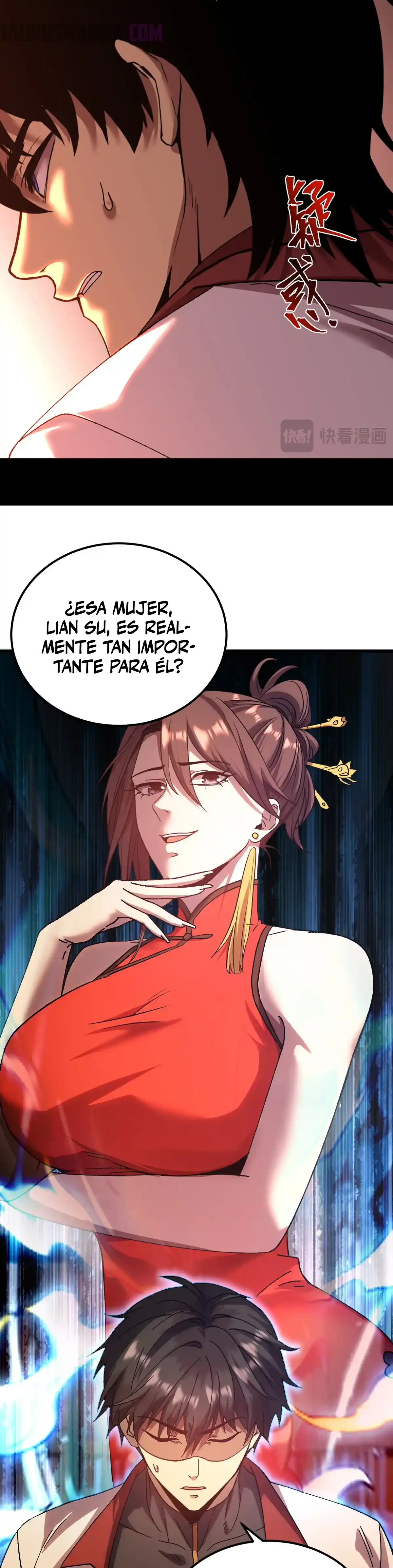 Página 23