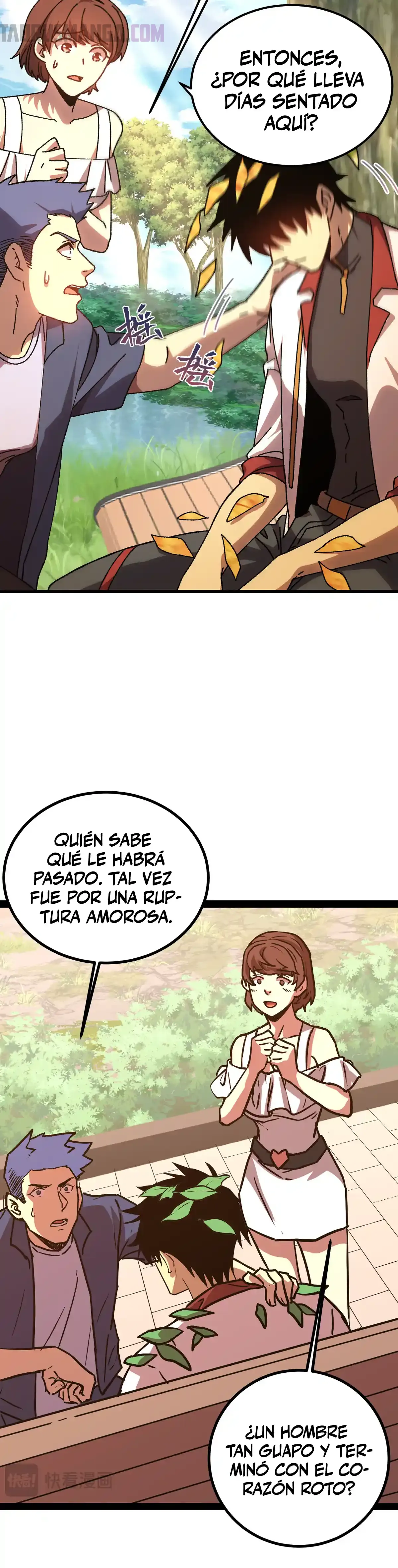 Página 27