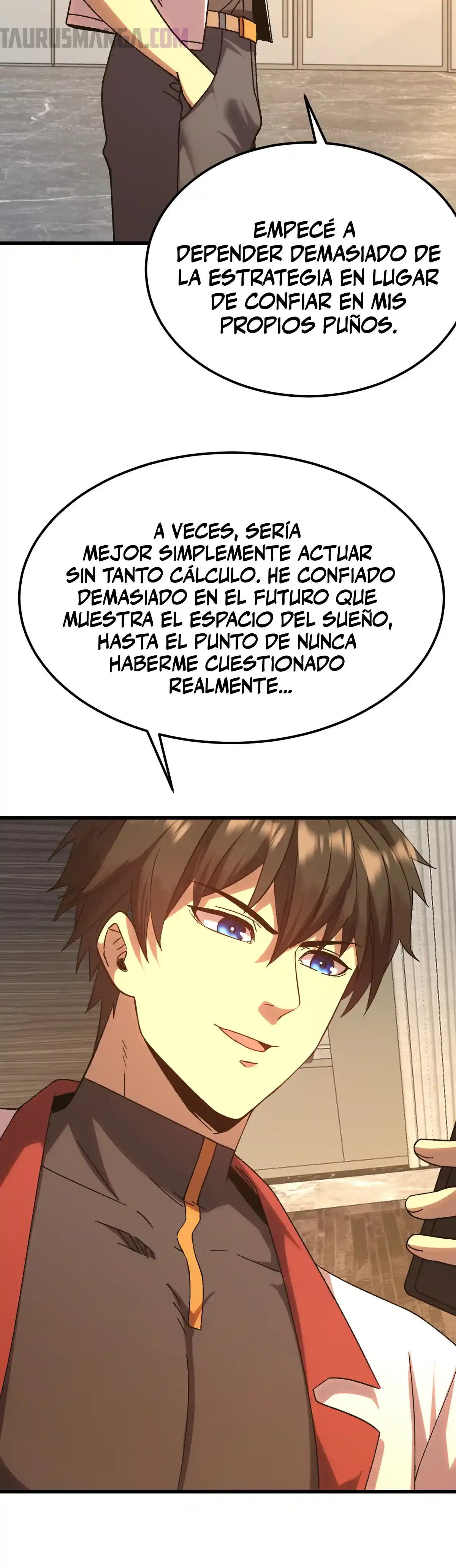 Página 36