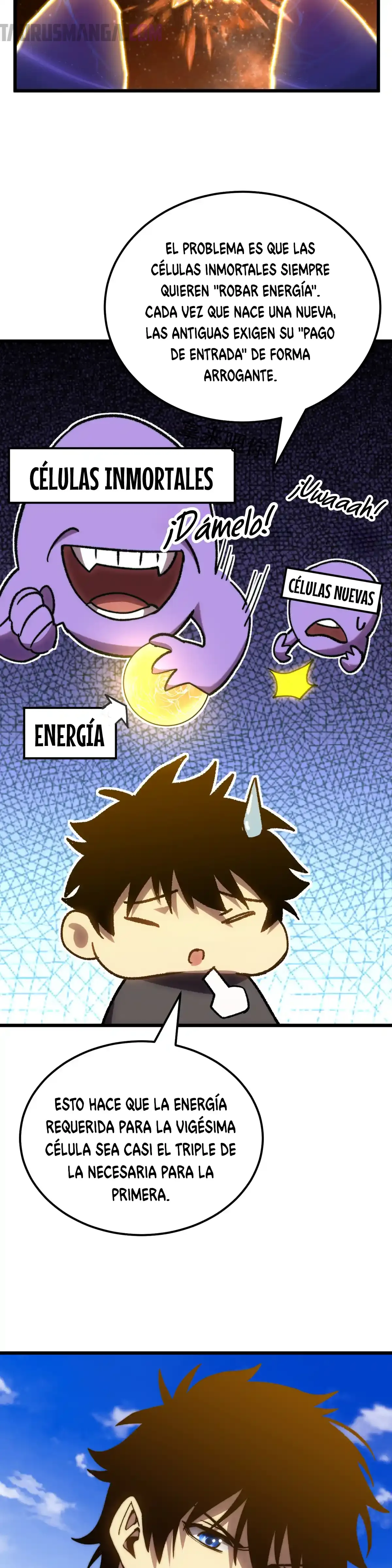 Página 8