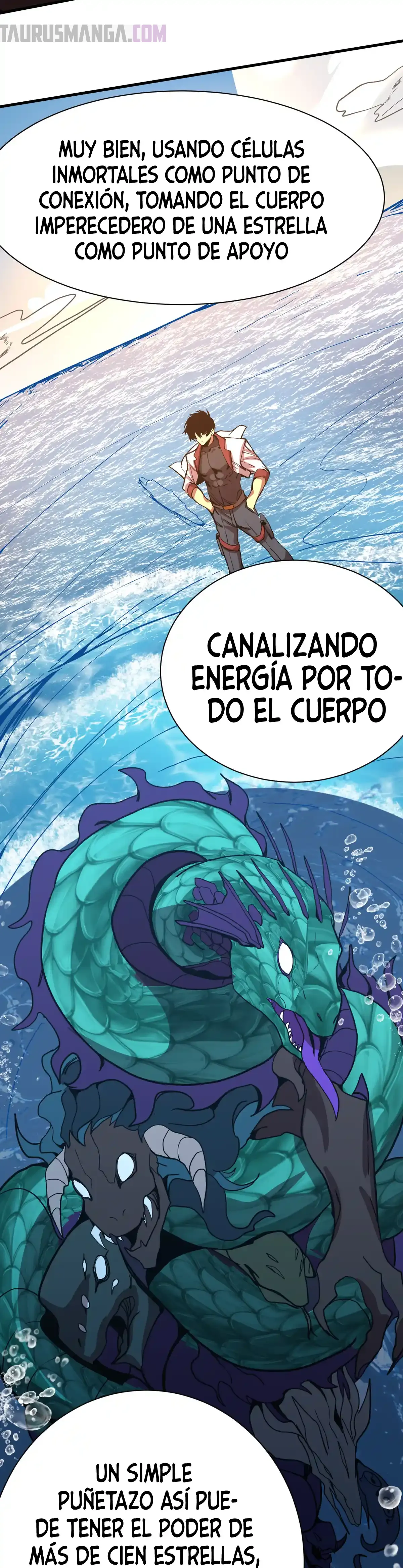Página 37