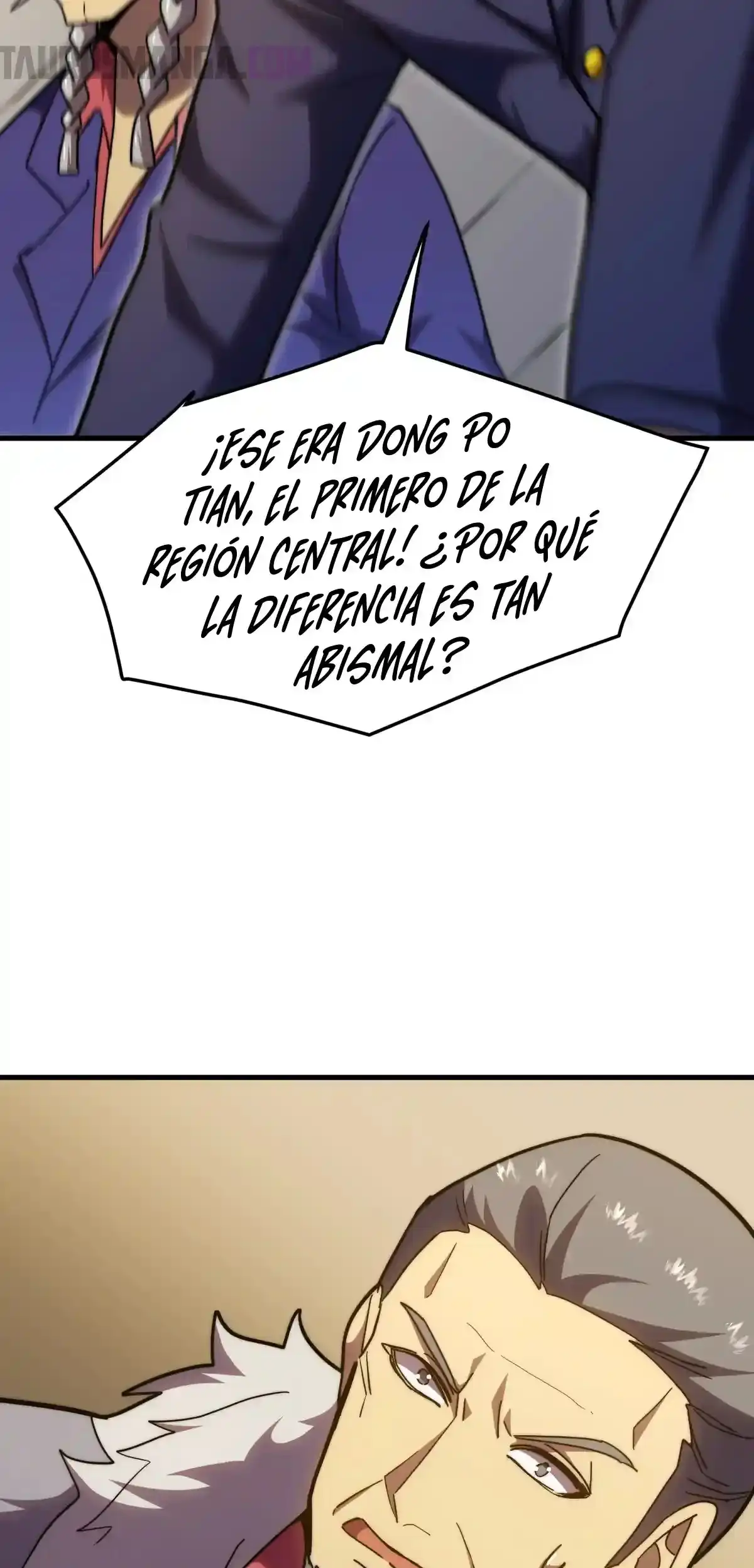 Página 26