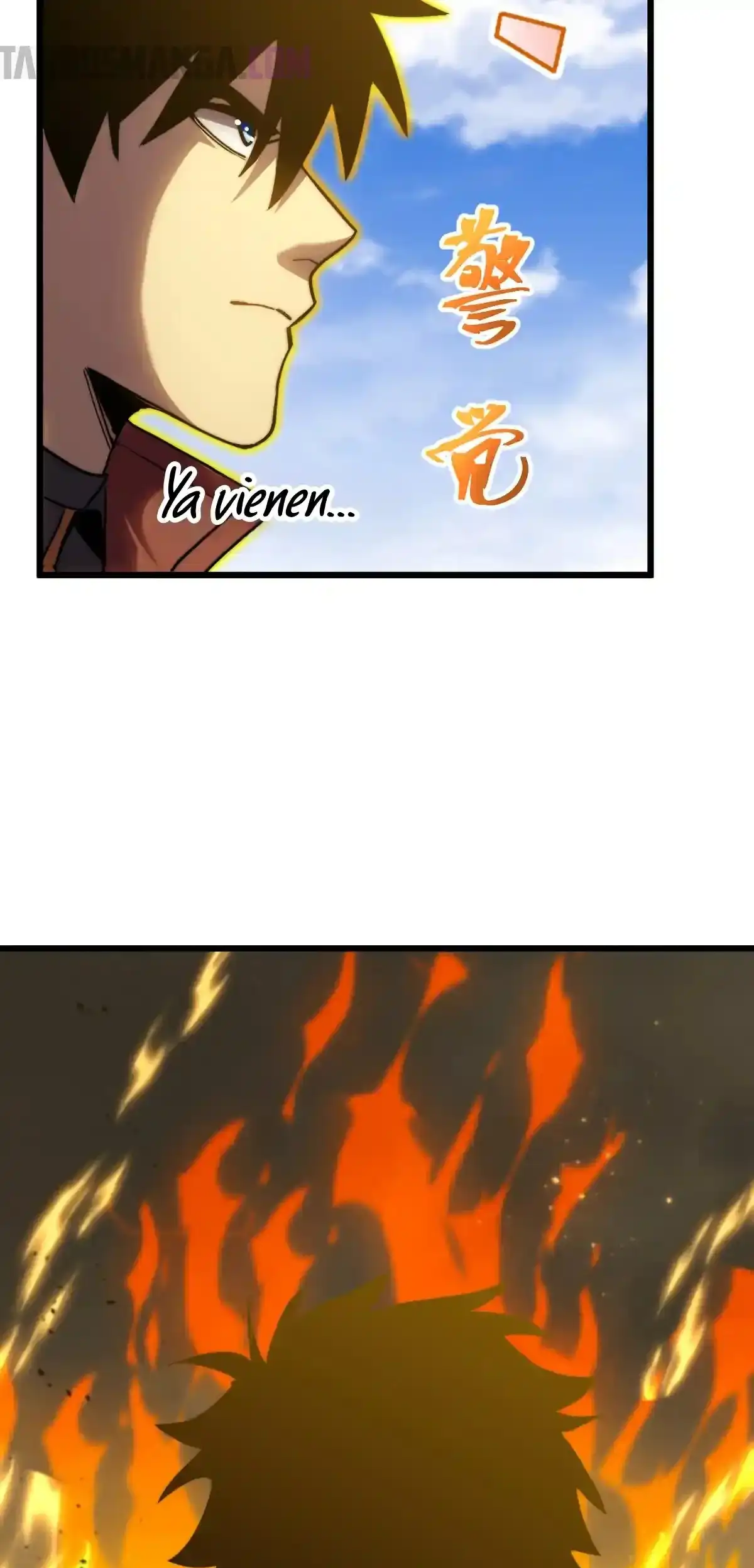 Página 28