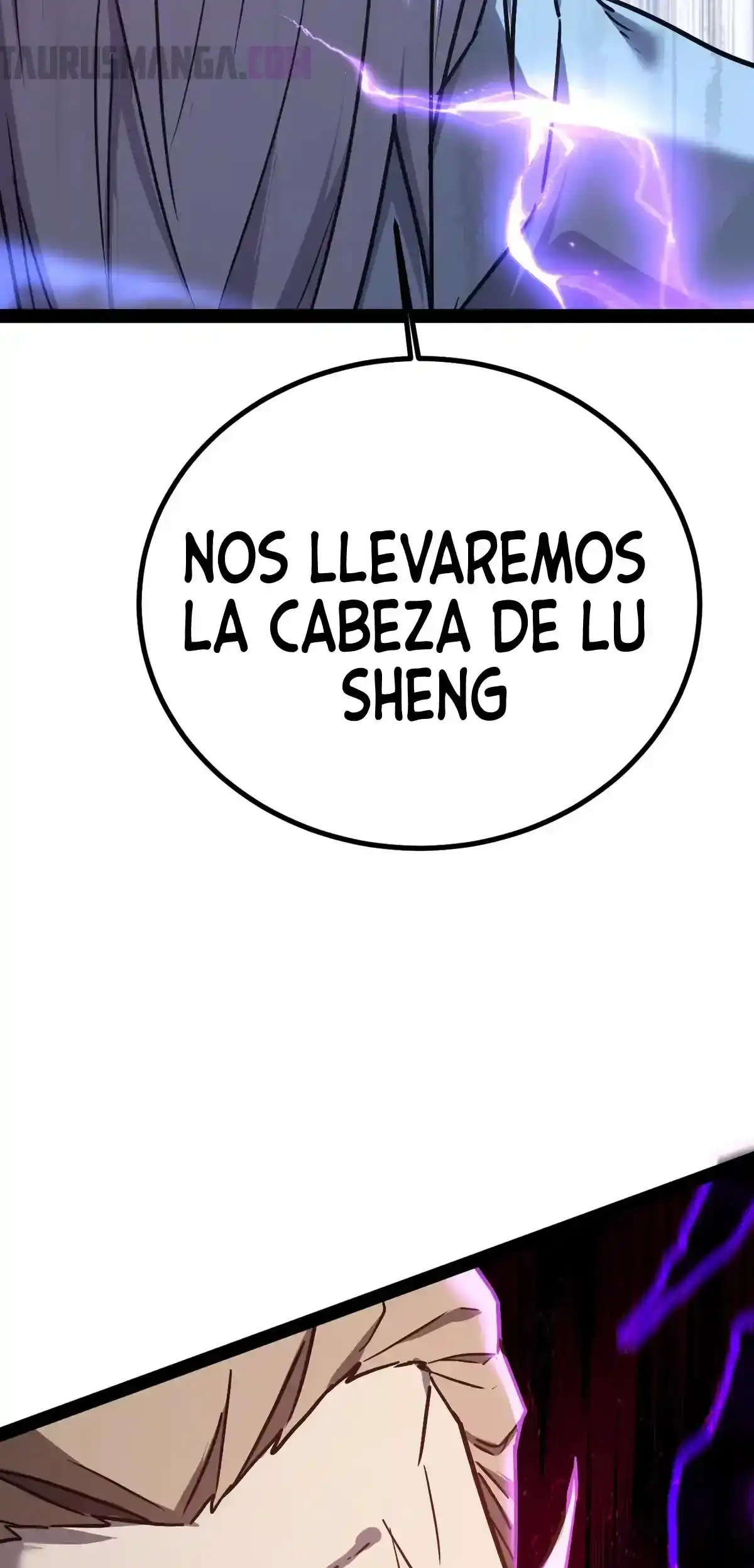Página 42