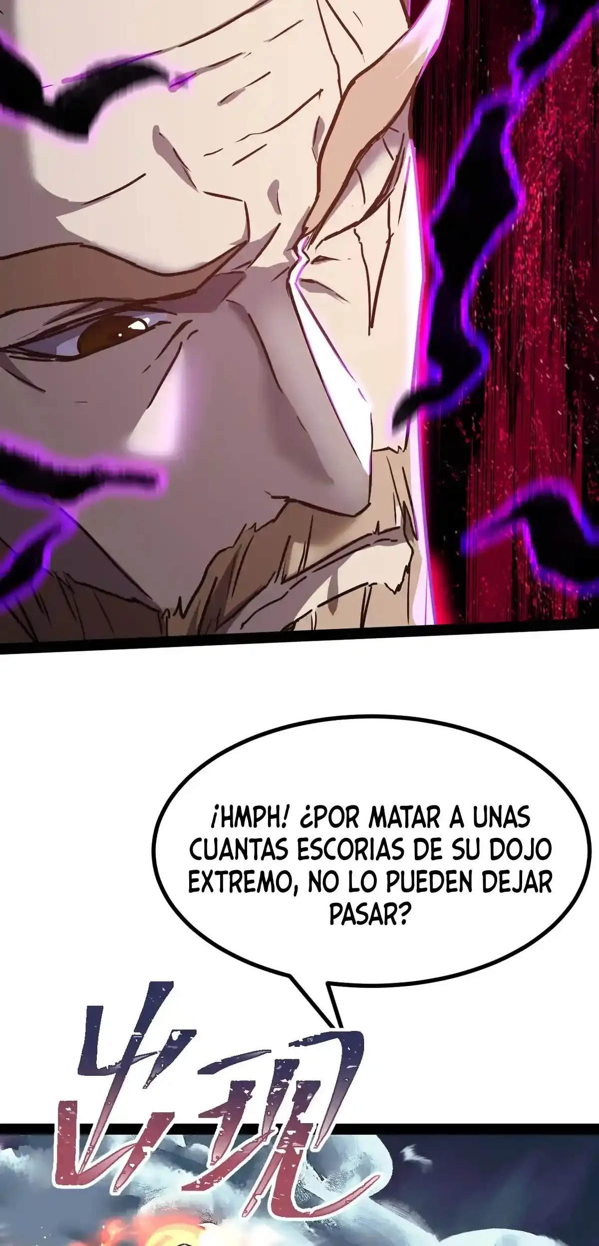 Página 43