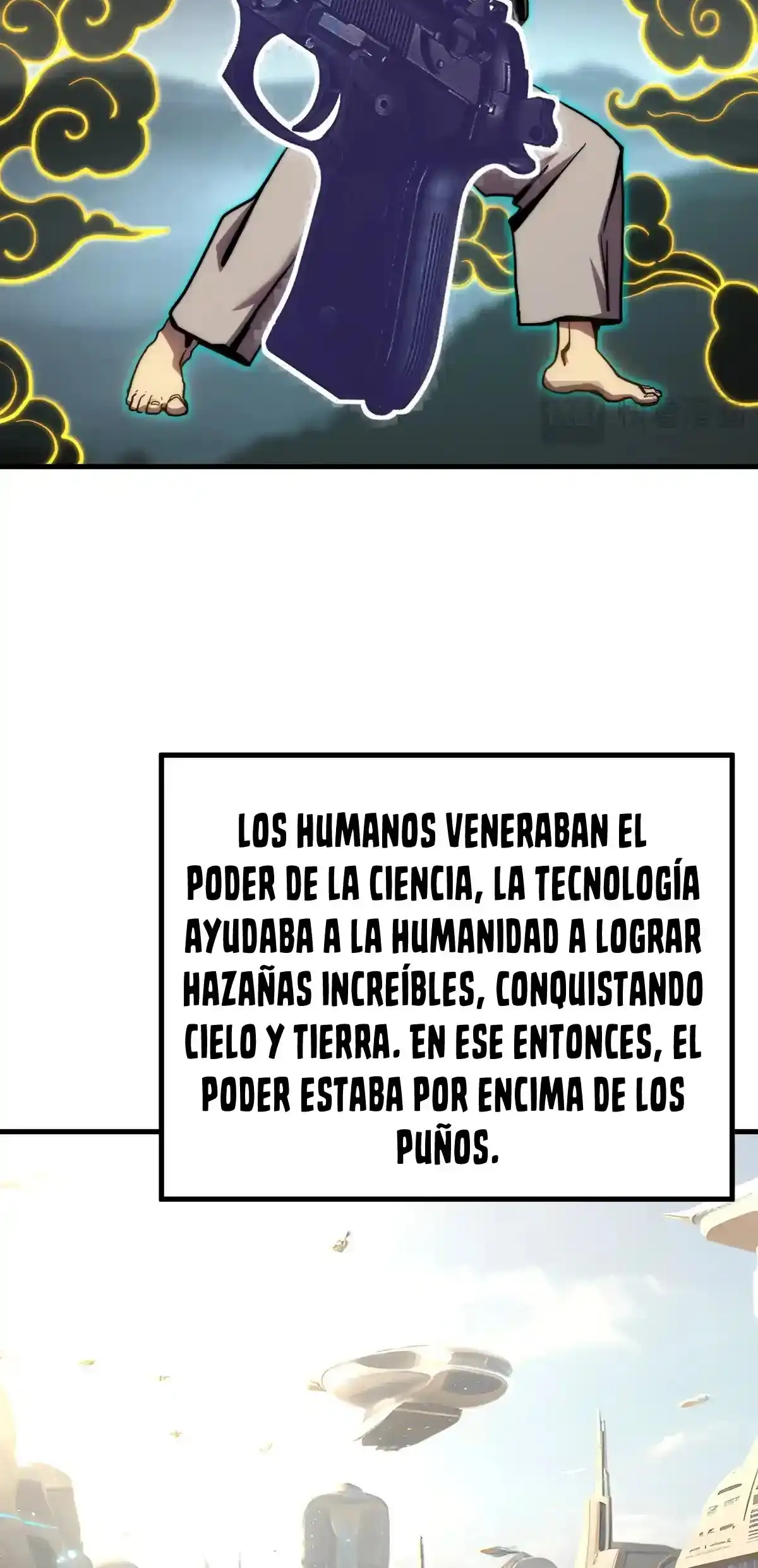 Página 61