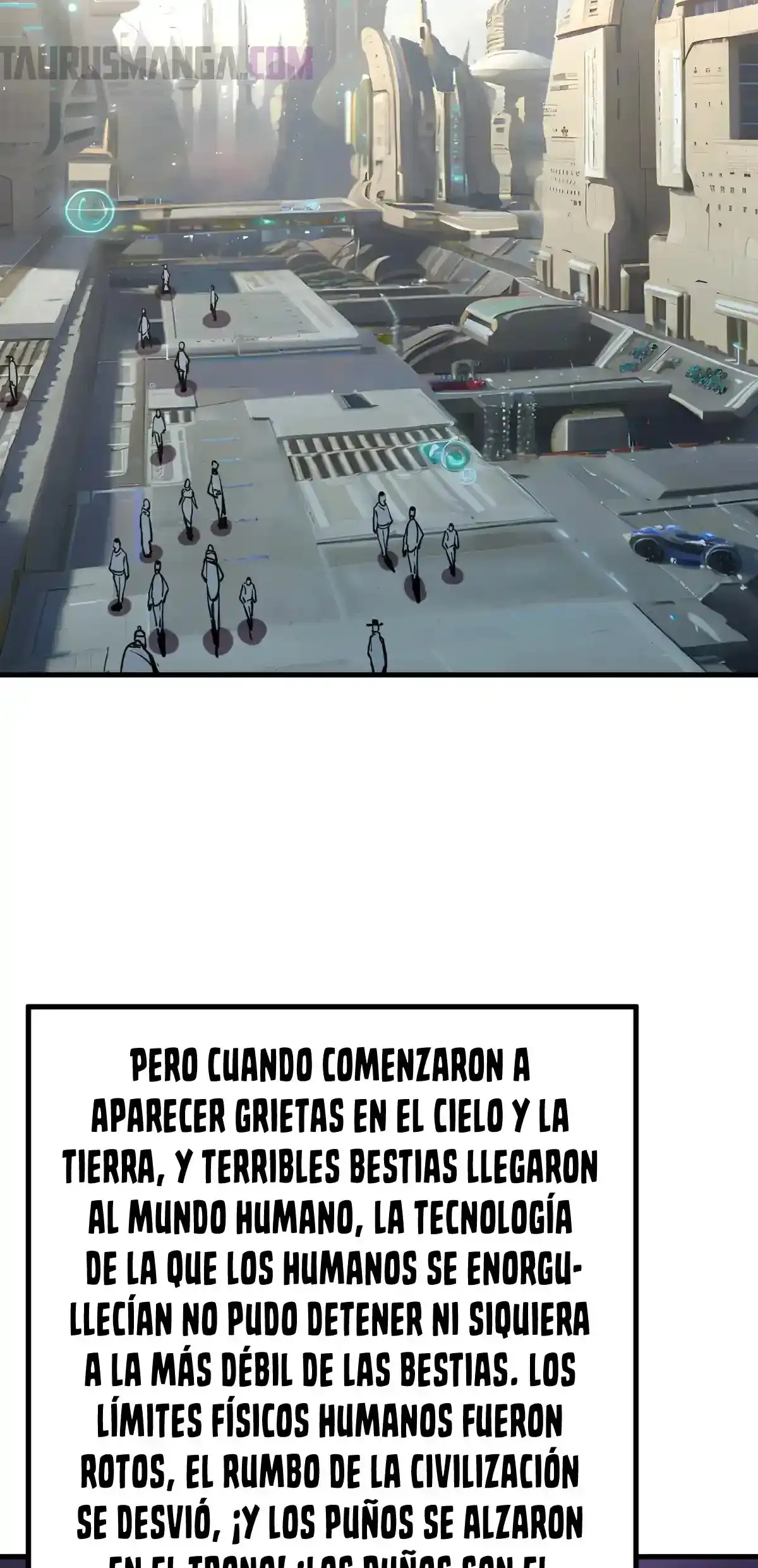 Página 62