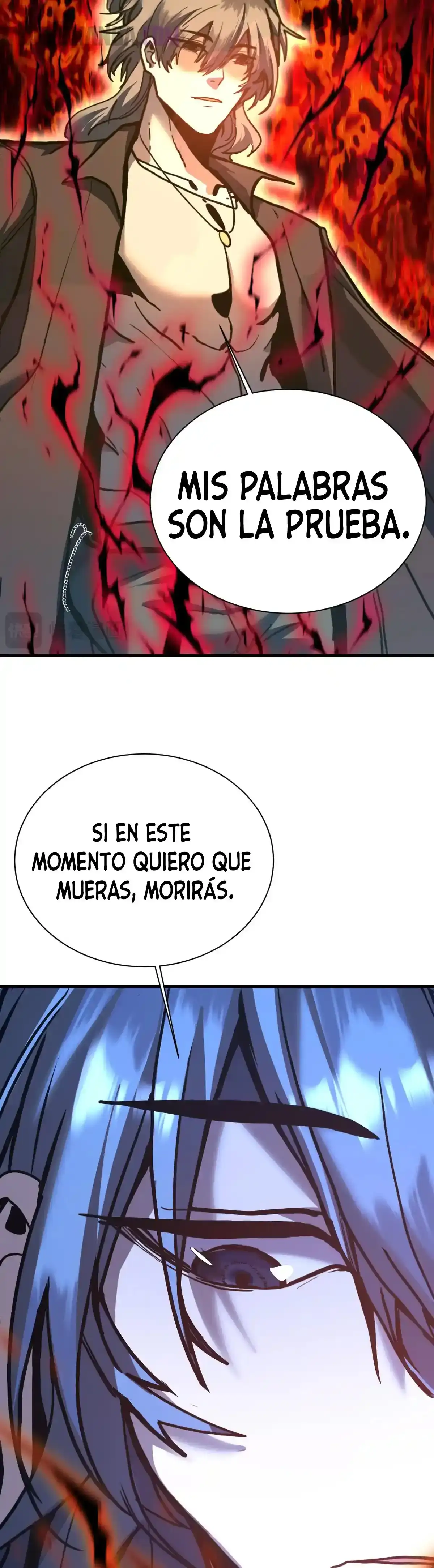 Página 67