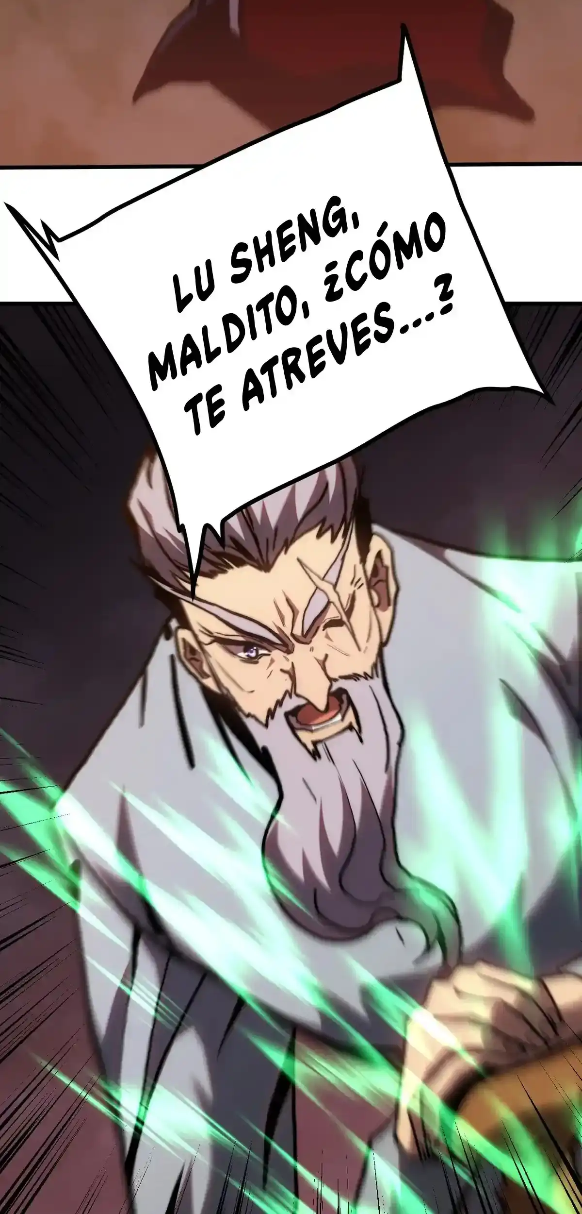 Página 25