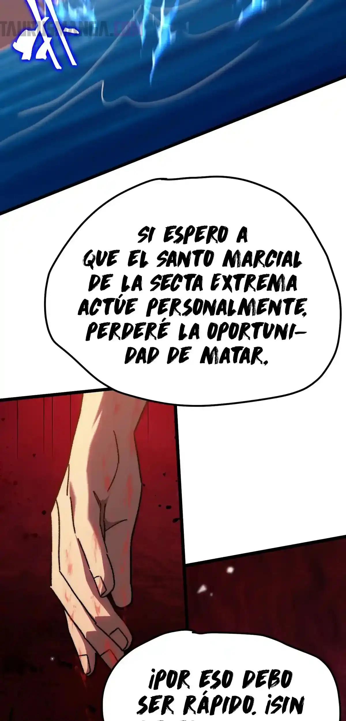 Página 32