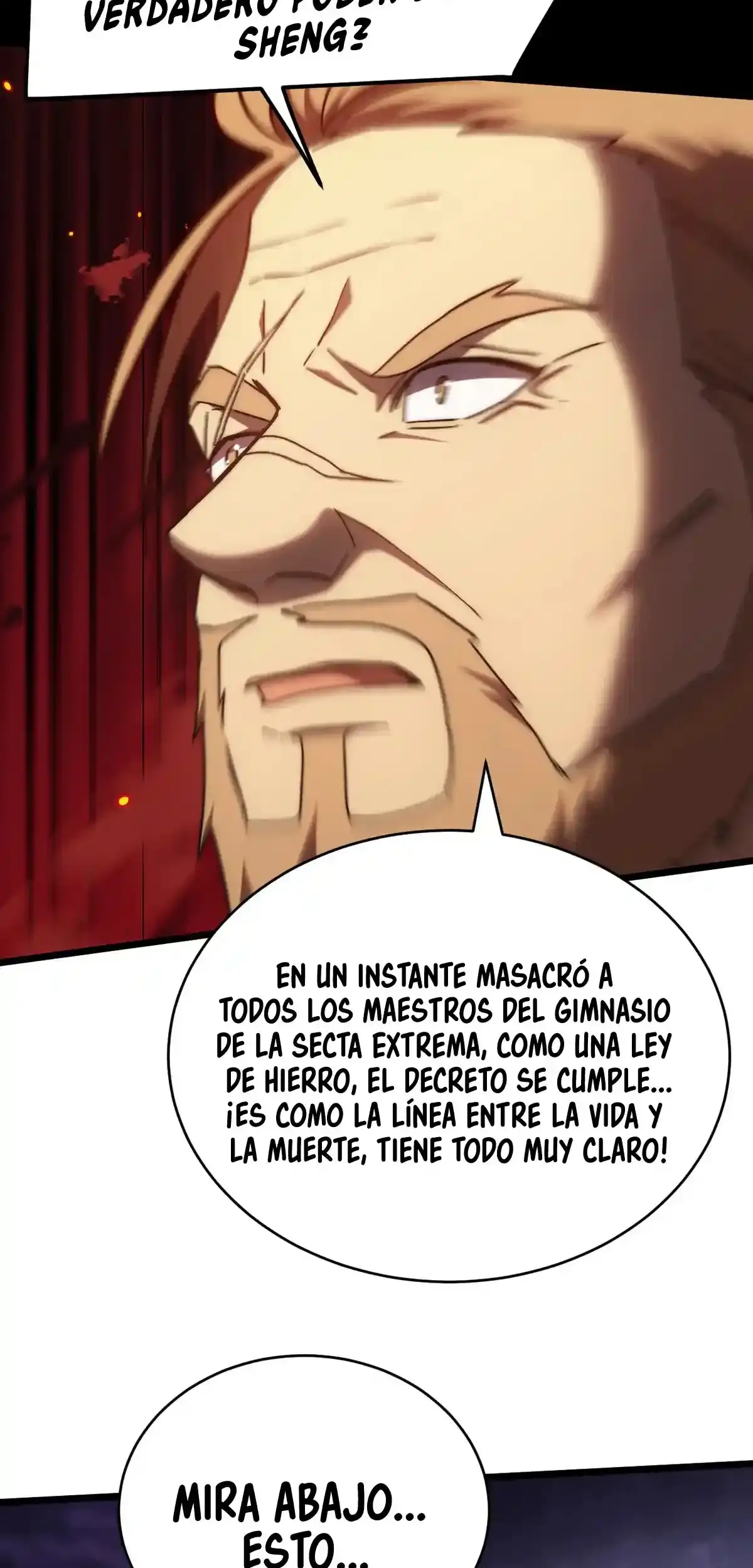 Página 35
