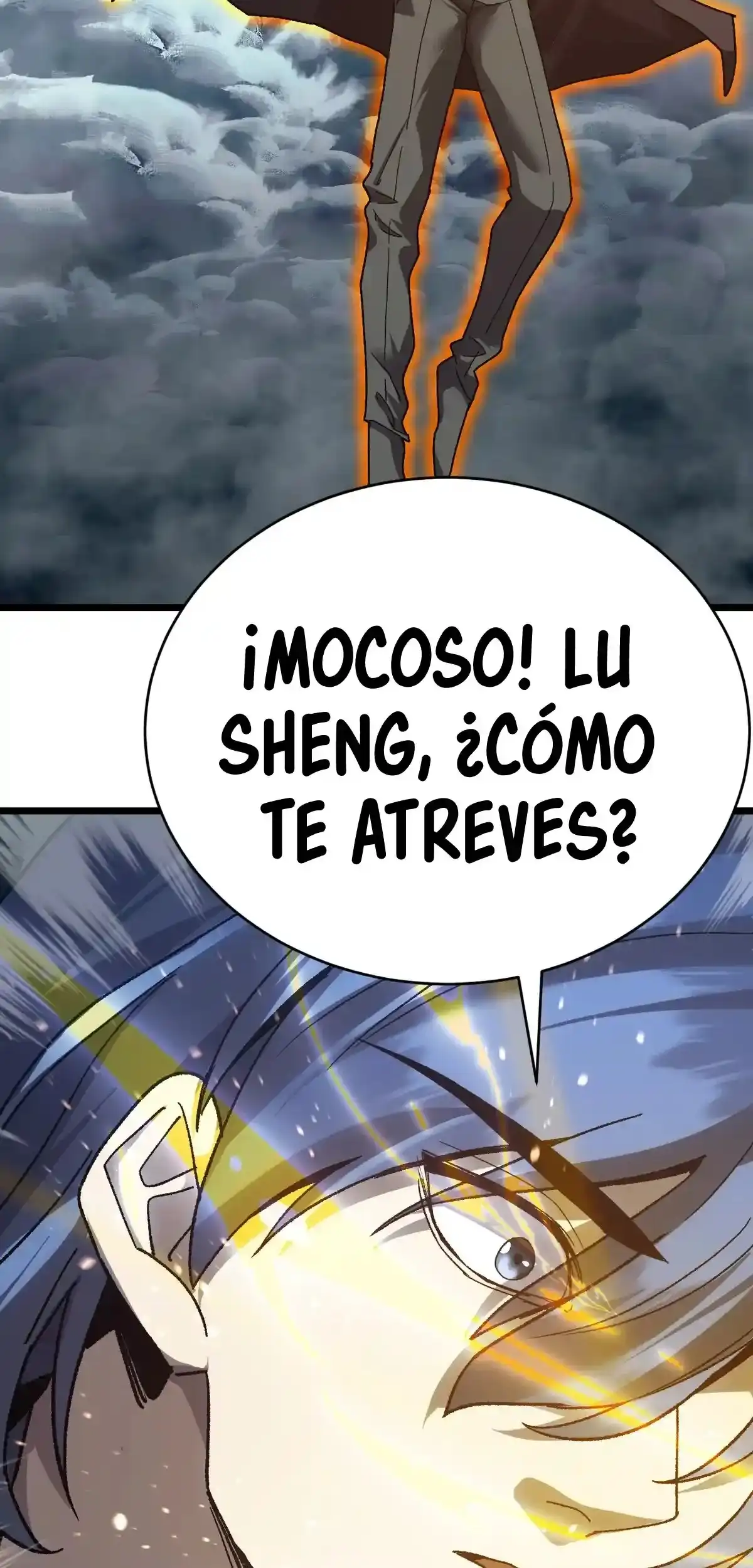 Página 43